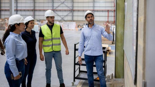 _130029047_gettyimages-1474426534