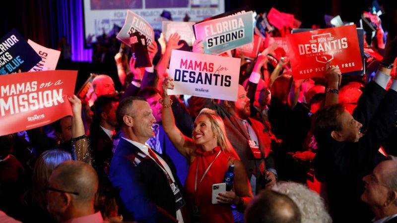 _130010380_fdda4bfe-e02e-4c4a-a351-34363ae6a0bb