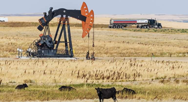Petroleo-Texas (1)