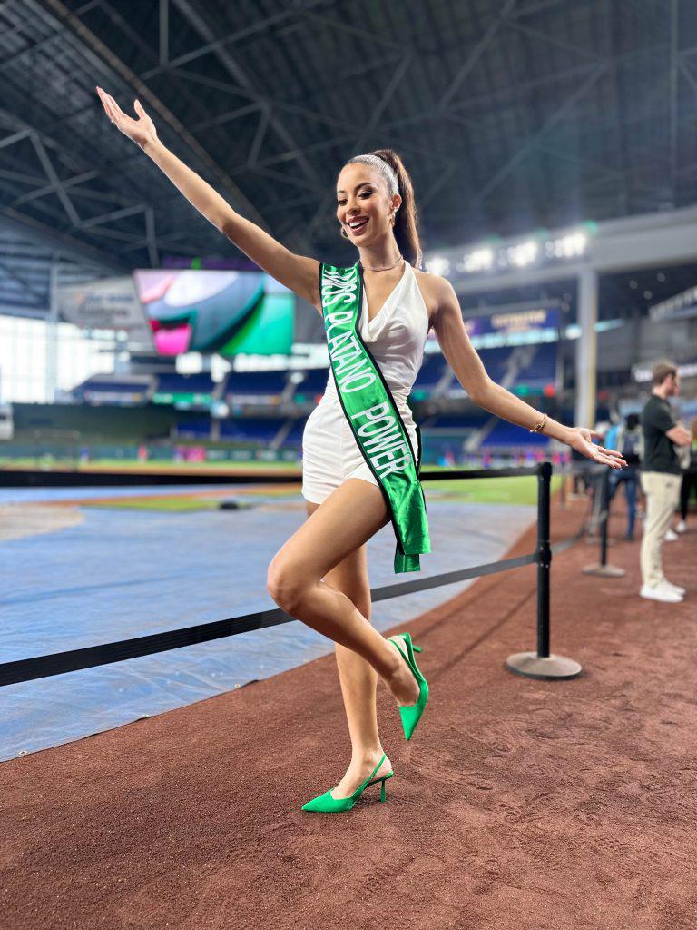 882E319F-EA1A-4D9E-A58F-1409DB411BC3-768x1024