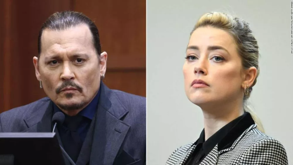 johnny-depp-amber-heard