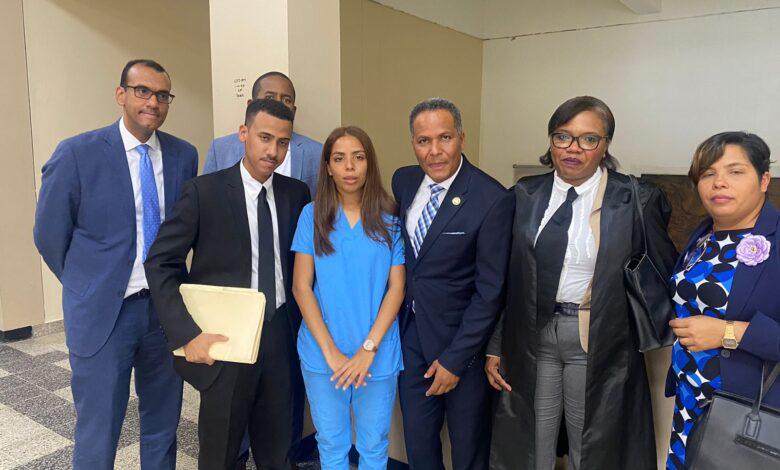 WhatsApp-Image-2022-11-08-at-12.49.10-PM-1-780x470
