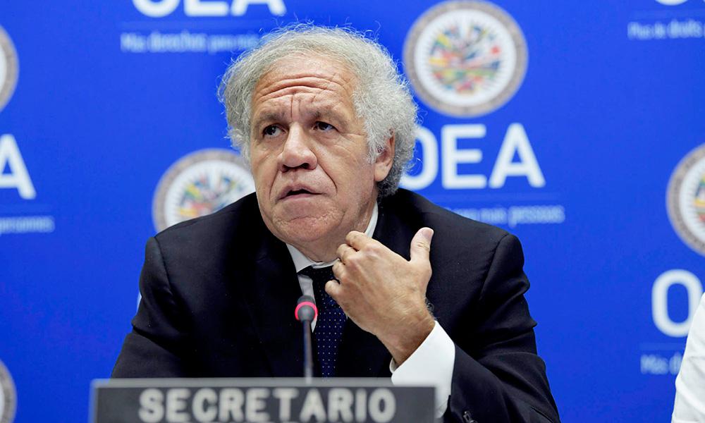 almagro-1