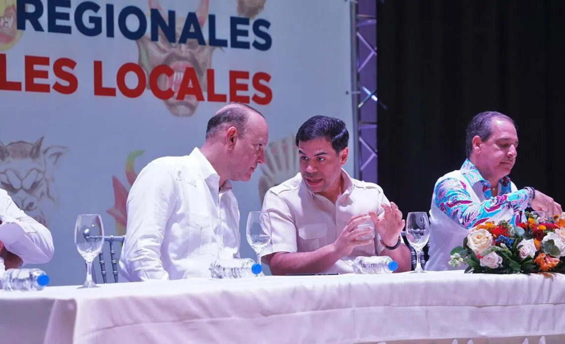 Ministerio-de-Cultura-inicia-encuentros-preparatorios-para-los-carnavales-2026-1-1140x694