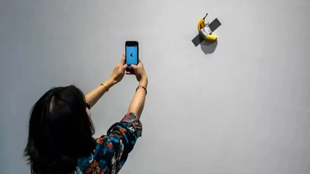 Estudiante-come-obra-arte1-1024x575