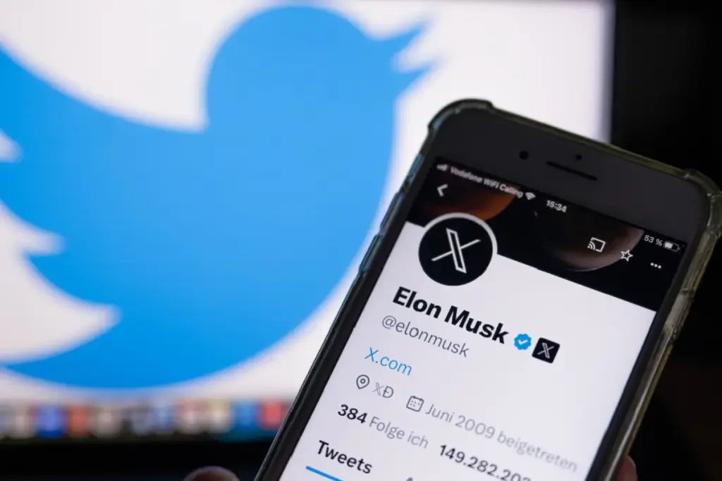 ElonMusk