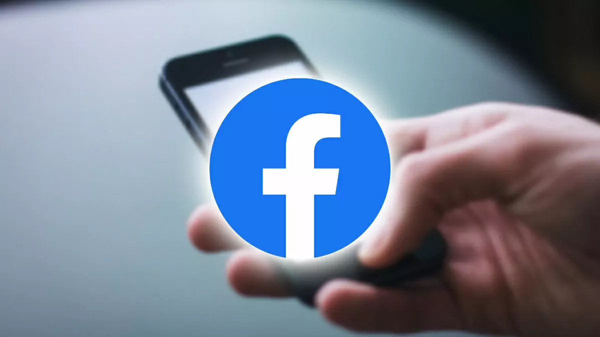 facebook-movil-1200x675