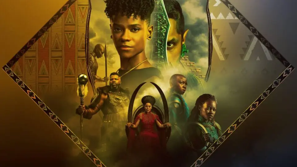 explicacion-escena-postcreditos-black-panther-wakanda-forever-960x540