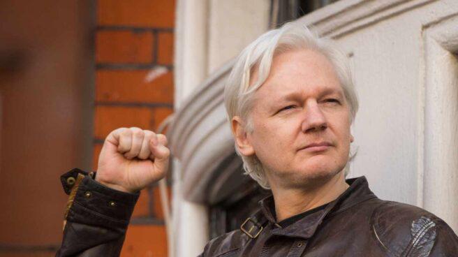 EuropaPress_3502700_filed_04_january_2021_england_london_wikileaks_founder_julian_assange-656x368