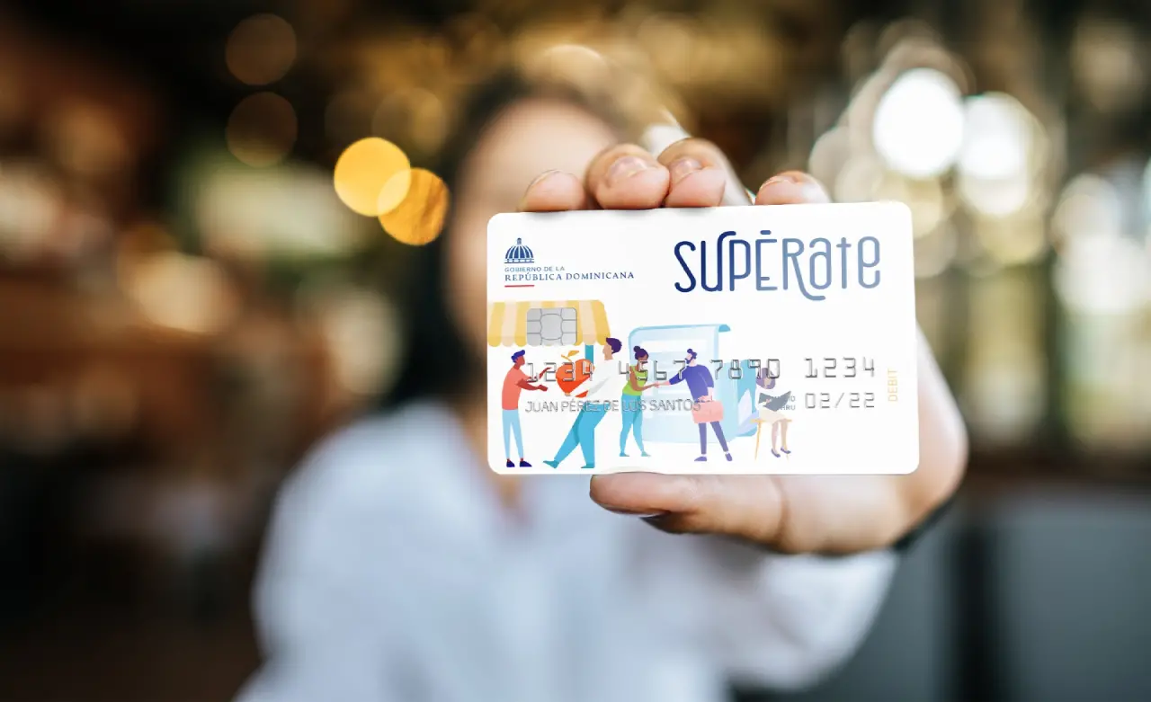 superate-1.jpg
