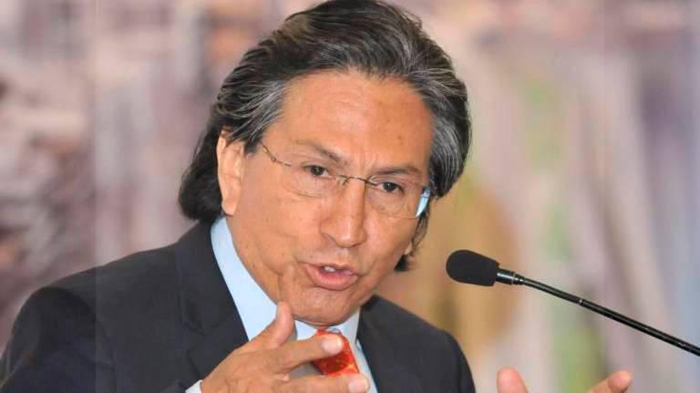 toledo-afirma-que-considera-seriamen-21-5388490-20230407173323_21-5513561_20230419190751