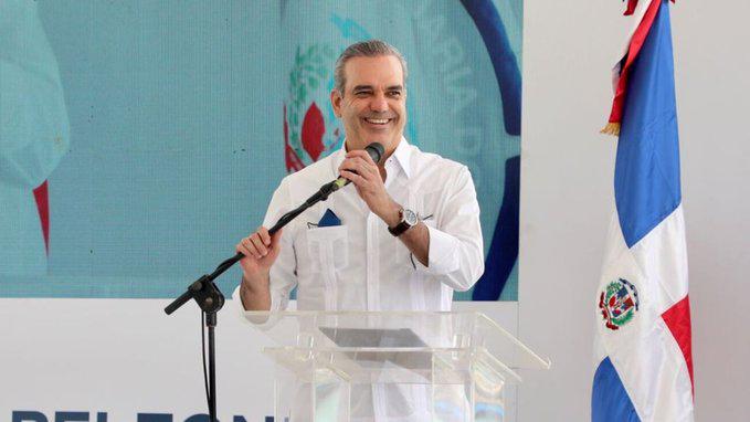 abinaderpoliciaas