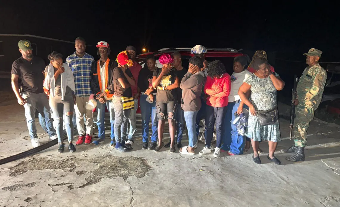 migrantes-1140x694 (1)