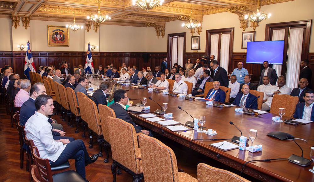 WhatsApp Image 2023-05-31 at 1.35.54 PM