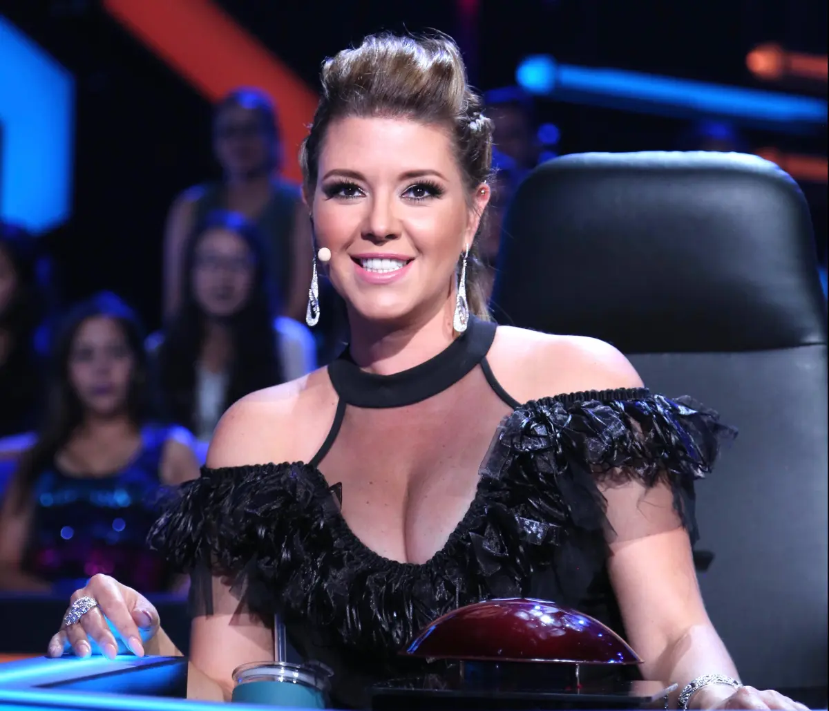 Alicia-Machado-e1678566402738