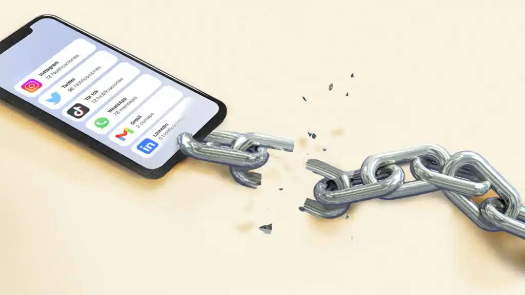 593452525_194003924_1024x576