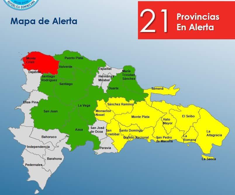 mapa-fgvfhrfwaaeufz-41135294