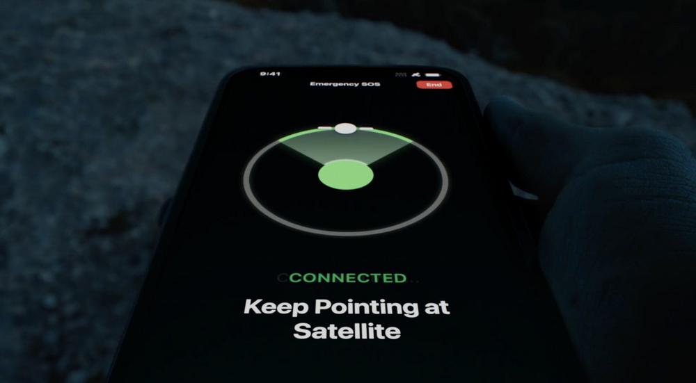 iPhone-14-Satellite-Connectivity-Feature-scaled