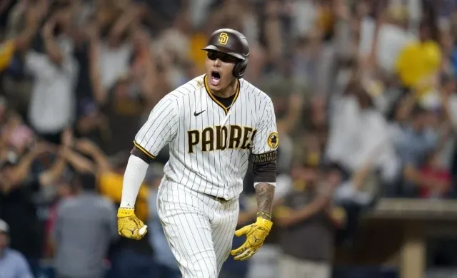 machado_1.jpg_976912859