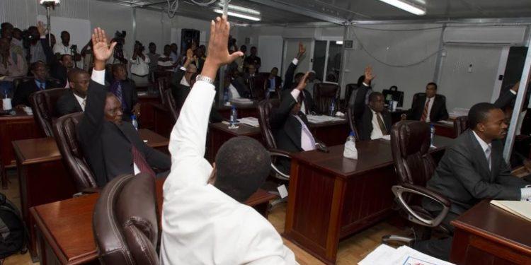 Senadores-haitianos--750x375