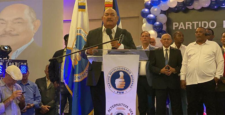 ramonalburquerqueaspiracionpresidencia-780x400