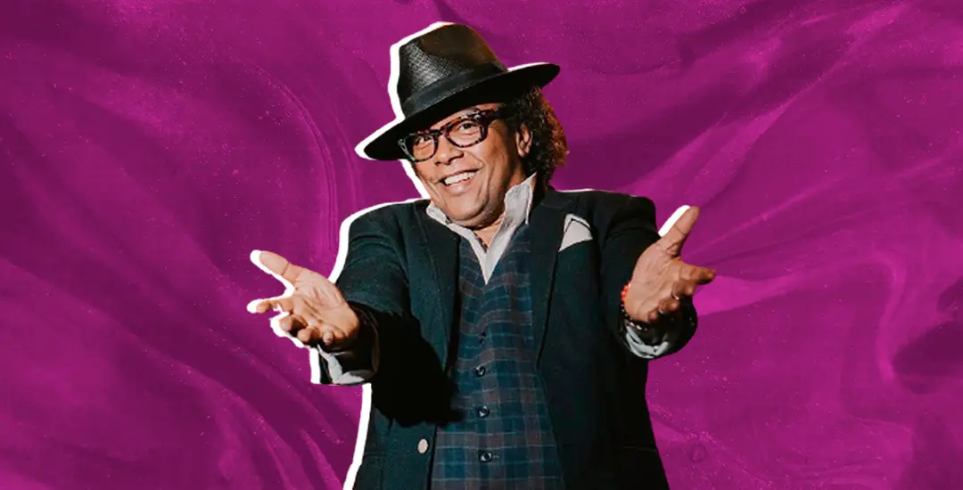 Sergio-Vargas
