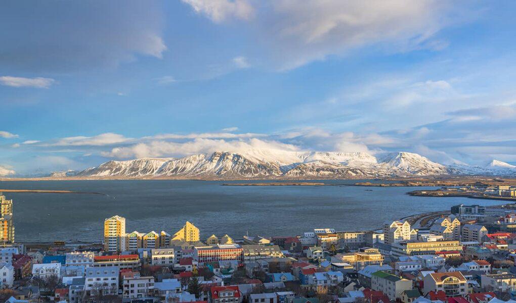 Islandia-portada-1020x600