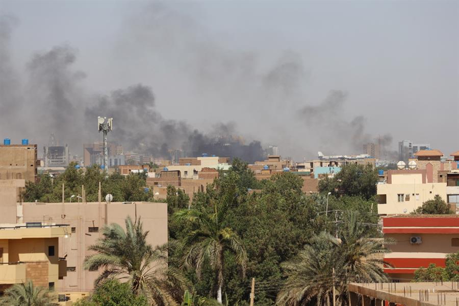 Sudan-ok-3
