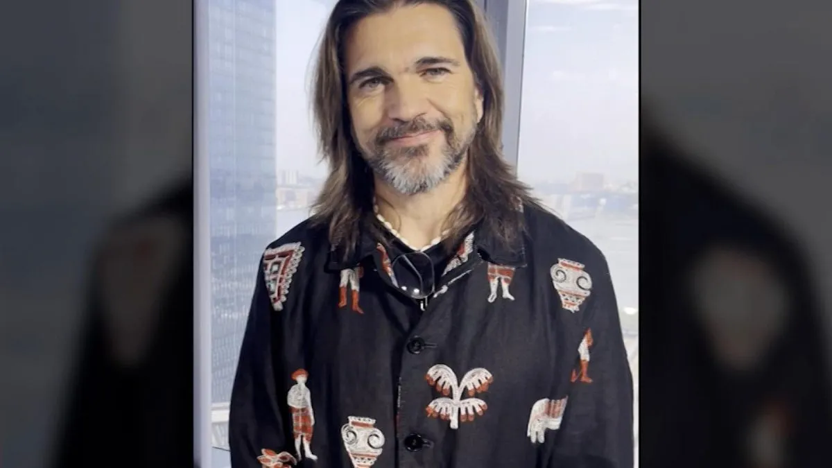 juanes-promete-volver-a-nueva-york-tras-cancelacion-de-su-concierto-gratuito-por-gran-aglomeracion-de-asistentes-scaled