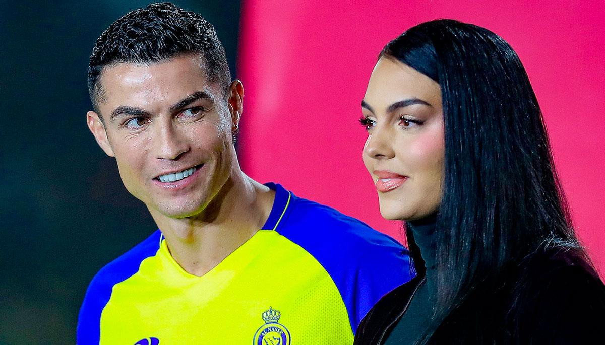 georgina-rodriguez-cristiano-ronaldo