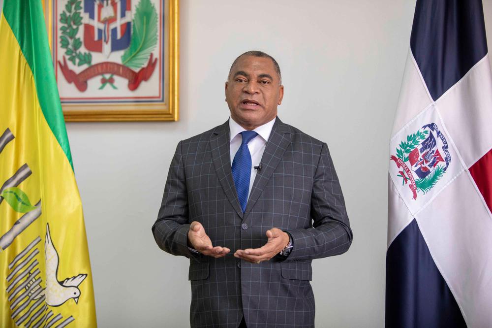 roberto-hernandez-director-general-de-prisiones_17018741_20210811223209