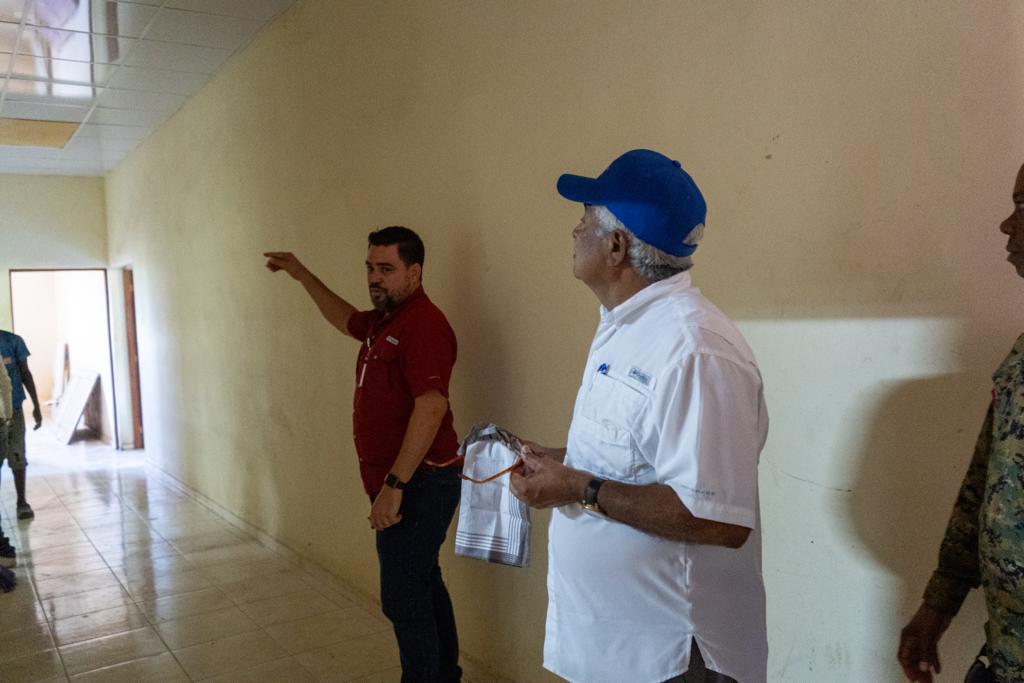 WhatsApp Image 2023-11-14 at 7.34.25 PM (5)