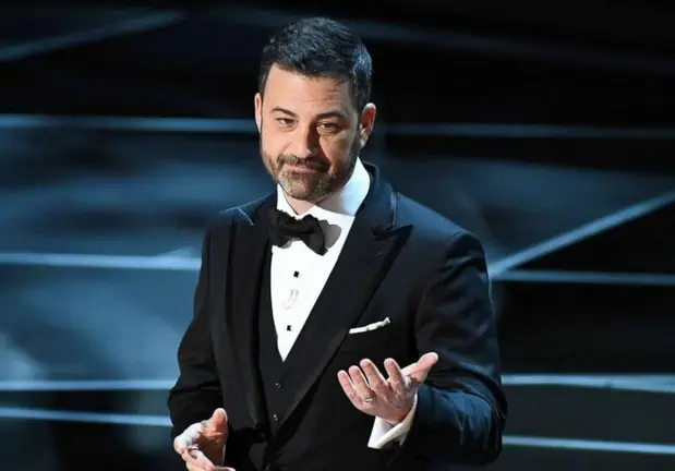 jimmy-kimmel-01-as-oscars-usa-180304_2_16x9_992-800x558