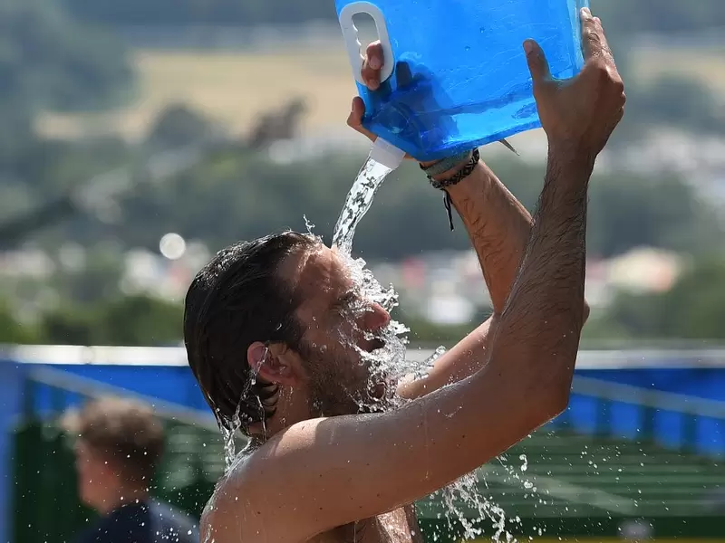 ola_de_calor_5_7_0.jpg
