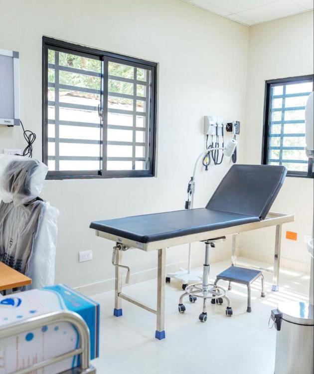 ec8ae423-7e10-4520-b526-e94b56e3848a