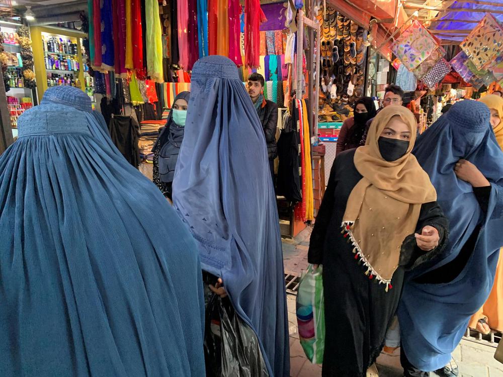 La-exclusion-de-la-mujer-cuesta-a-Afganistan-1000-millones-al-ano-segun-ONU-Mujeres