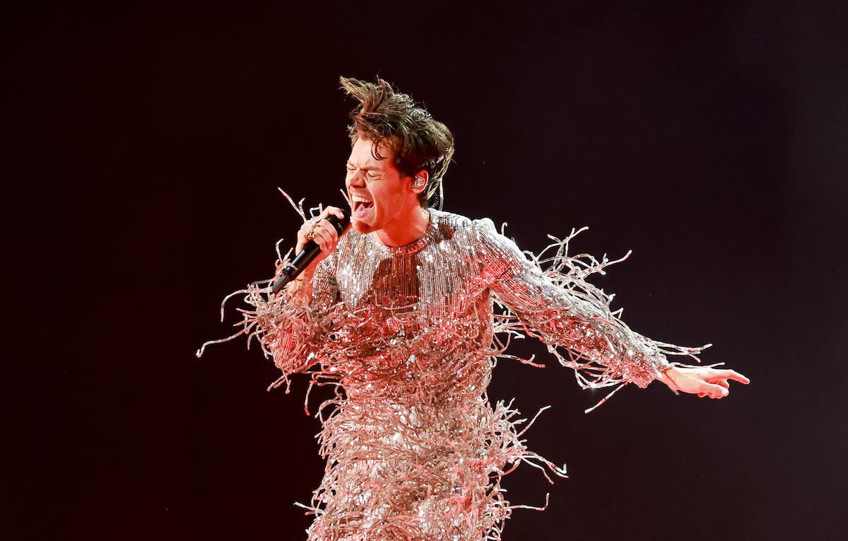 harry-styles-articolo