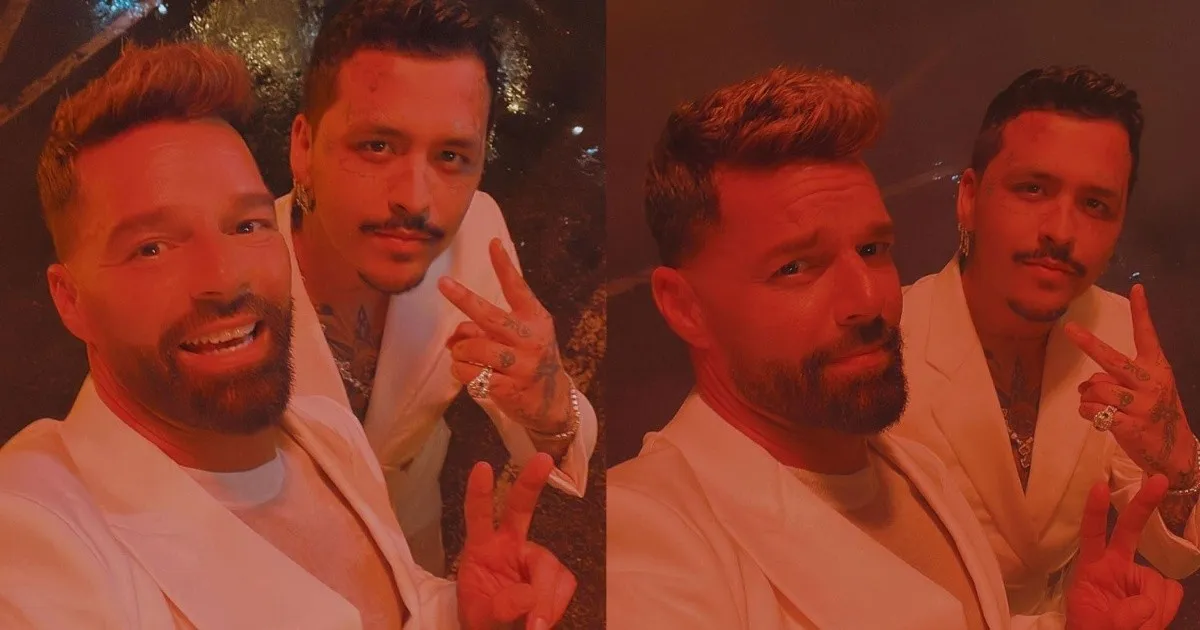 ricky2.jpg_1082276541