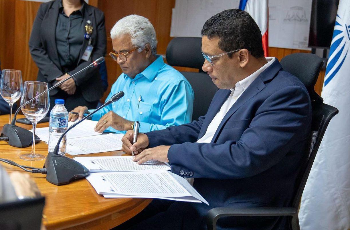 WhatsApp Image 2023-11-10 at 18.24.24