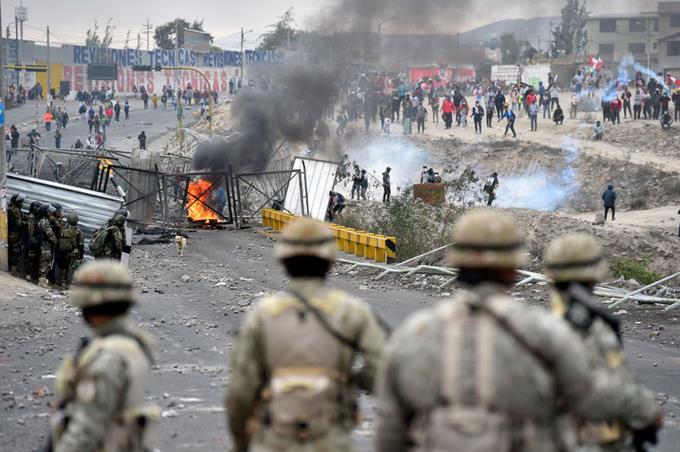 protestas-en-peru-no-dan-tregua-y-enfrentamientos-ya-han-dejado-45-muertos