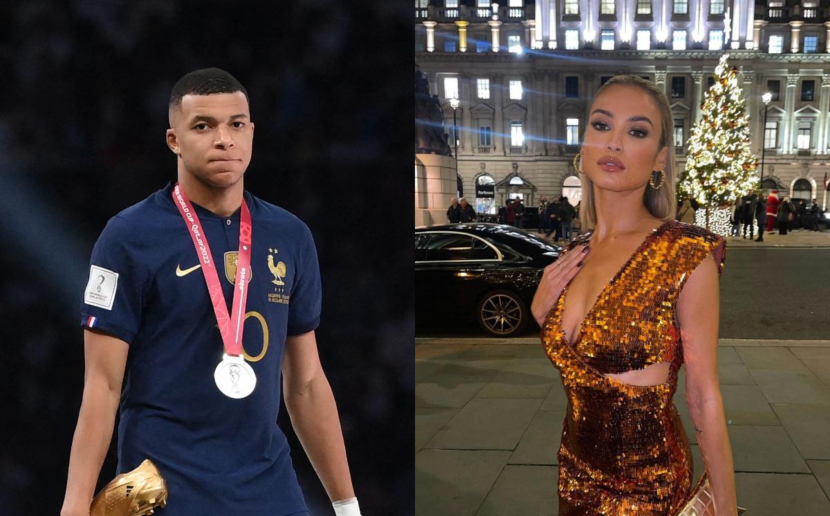 kylian-mbappe-estaria-saliendo-modelo