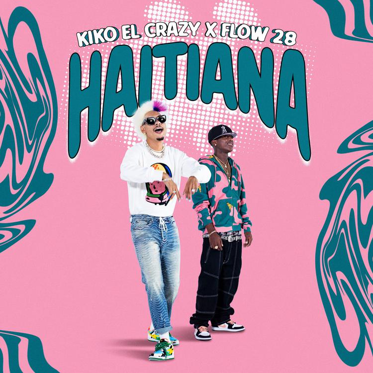 Haitiana-Cover-scaled