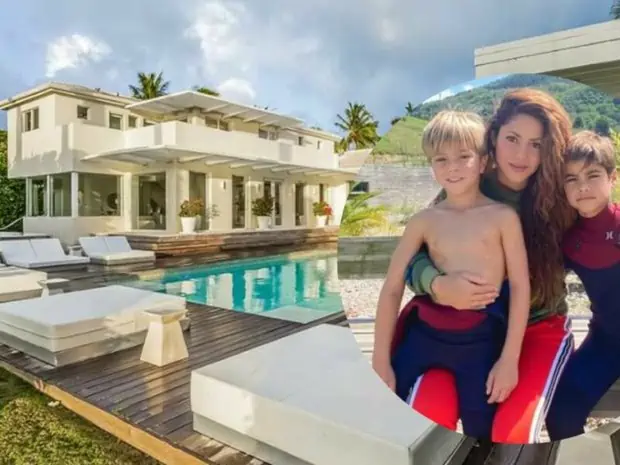 mansion_de_shakira_0-800x600