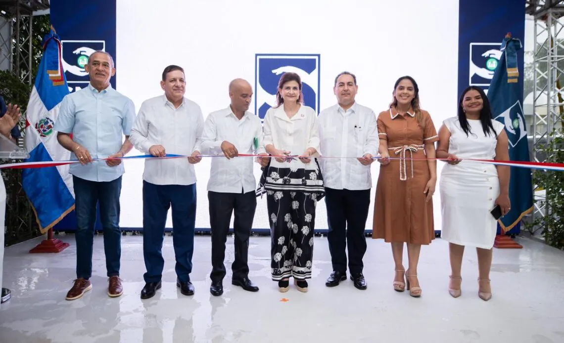 WhatsApp-Image-2025-11-15-at-6.33.14-PM-1-1140x694