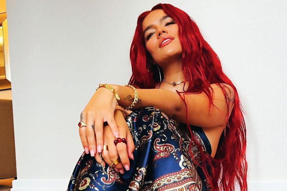 Karol-G-se-retira-de-los-escenarios-Music-mundial-