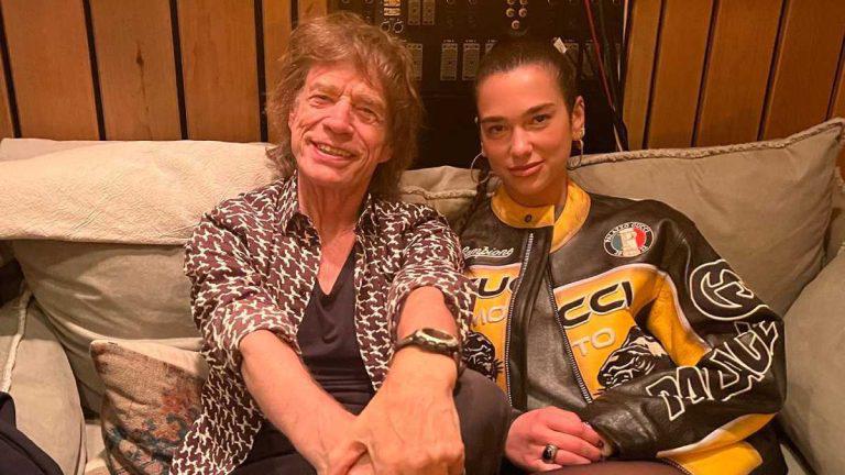 Dua-LIpa-Mick-Jagger-768x432