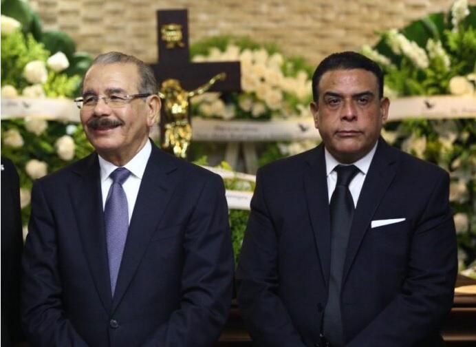 edd39945-8f1b3018-danilo-y-alexis-61bd02d370095