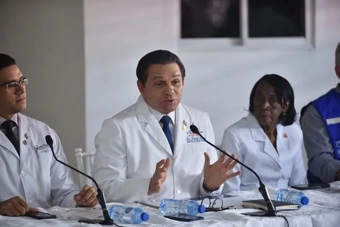 suman-10-los-casos-de-colera-en-rd-los-ultimos-dos-fueron-detectados-en-la-zurza
