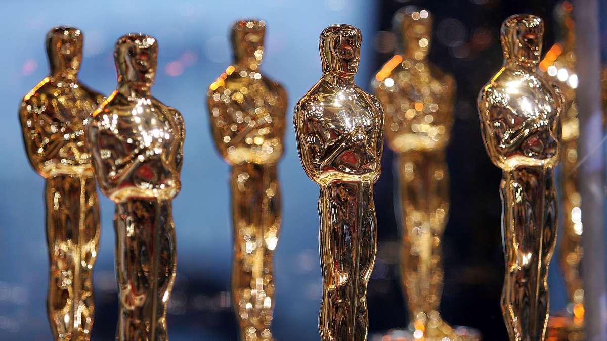 cuando-son-los-premios-oscar-2023