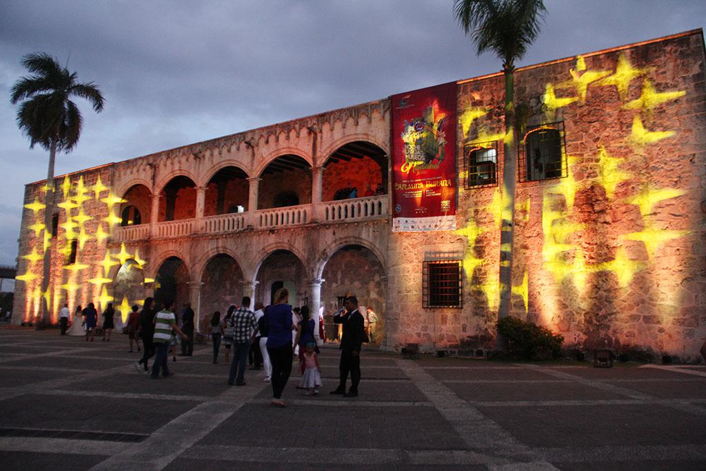 Museos
